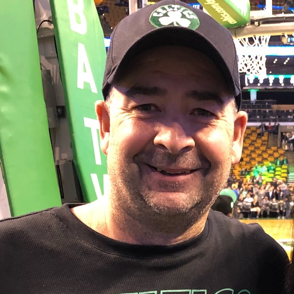 Meet your Posher, Michael - Picture 2 of 2